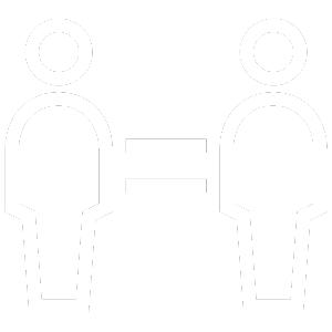 Equlity icon