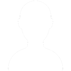 Identity icon