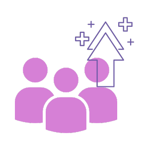 What we do - Mentoring