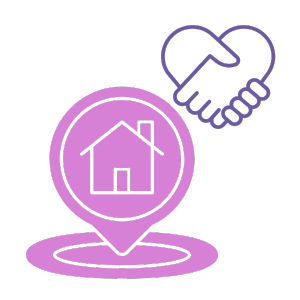 What we do - Housing & benefits