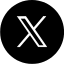 X (Formally Twitter)