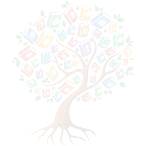Tree of life icon